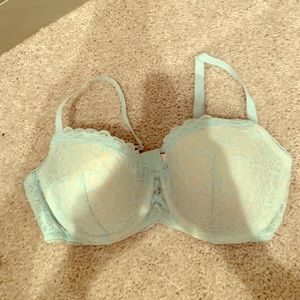 Victoria’s Secret bra!!